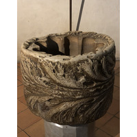 รูปถ่าย ฝรั่งเศส(France) แอลน์(Elne) 2018-04 36