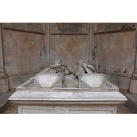 รูปถ่าย โปรตุเกส(Portugal) บาตาลยา(Batalha) 2013-01 146