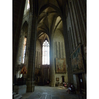 รูปถ่าย ฝรั่งเศส(France) นาร์บอน(Narbonne) 2009-07 90