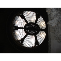 รูปถ่าย ฝรั่งเศส(France) ปารีส(Paris) ปาเลเดอลาเดกูแวร์ต(Palace of Discovery) 2006-04 37