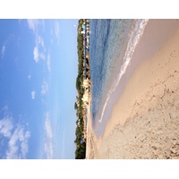 รูปถ่าย อิตาลี(Italy) ซาร์ดิเนีย(Sardinia) กอสตาสเมรัลดา(Costa Smeralda) 2015-06 127