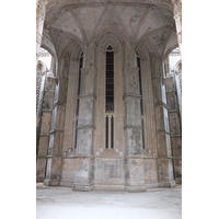 รูปถ่าย โปรตุเกส(Portugal) บาตาลยา(Batalha) 2013-01 157
