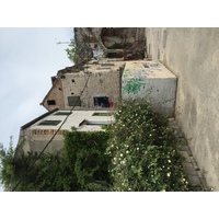 รูปถ่าย โครเอเชีย(Croatia) สปลิต(Split) 2016-04 35