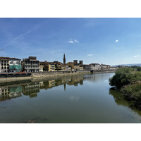 รูปถ่าย อิตาลี(Italy) ฟลอเรนซ์(Florence) 2022-05 44