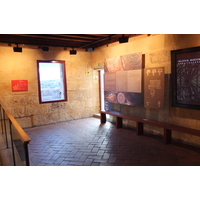 รูปถ่าย สเปน(Spain) ซาลามังกา(Salamanca) 2013-01 125