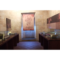 รูปถ่าย สเปน(Spain) ซาลามังกา(Salamanca) 2013-01 54