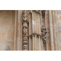 รูปถ่าย โปรตุเกส(Portugal) บาตาลยา(Batalha) 2013-01 136