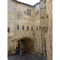 รูปถ่าย ฝรั่งเศส(France) นาร์บอน(Narbonne) 2009-07 78
