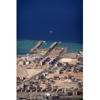 รูปถ่าย อียิปต์(Egypt) อียิปต์จากมุมสูง(Egypt from the sky) 2008-06 72