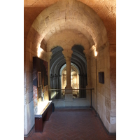 รูปถ่าย สเปน(Spain) ซาลามังกา(Salamanca) 2013-01 46