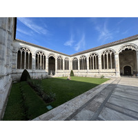 รูปถ่าย อิตาลี(Italy) ปิซา(Pisa) 2021-09 137