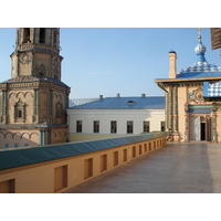 รูปถ่าย รัสเซีย(Russia) กาซาน(Kazan) 2006-07 41