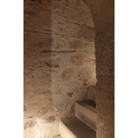 รูปถ่าย สเปน(Spain) ซาลามังกา(Salamanca) 2013-01 79