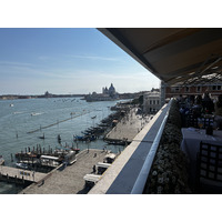 รูปถ่าย อิตาลี(Italy) เวนีส(Venice) โรงแรมดานิเอลี(Danieli Hotel) 2022-05 211