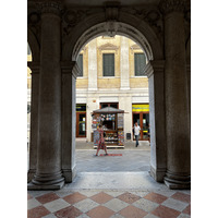 รูปถ่าย อิตาลี(Italy) เวนีส(Venice) 2022-05 89