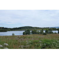 รูปถ่าย อังกฤษ(United Kingdom) ทรอสซักส์(The Trossachs) 2011-07 127