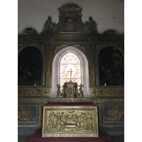 รูปถ่าย ฝรั่งเศส(France) โรกามาดูร์(Rocamadour) 2018-04 180
