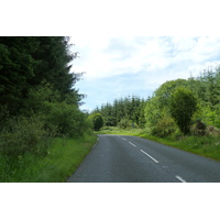 รูปถ่าย อังกฤษ(United Kingdom) ทรอสซักส์(The Trossachs) 2011-07 128