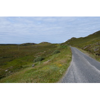 รูปถ่าย อังกฤษ(United Kingdom) สกอตแลนด์(Scotland) แกร์ลอค(Gairloch) 2011-07 35