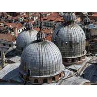 รูปถ่าย อิตาลี(Italy) เวนีส(Venice) 2022-05 372