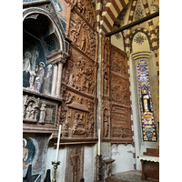 รูปถ่าย อิตาลี(Italy) เวโรเน่(Verona) 2022-05 129