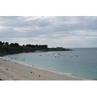 รูปถ่าย ฝรั่งเศส(France) เกาะแบล-อีล(Belle-Ile) 2016-08 173
