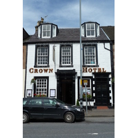 รูปถ่าย อังกฤษ(United Kingdom) ทรอสซักส์(The Trossachs) 2011-07 140