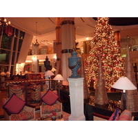รูปถ่าย สหรัฐอาหรับเอมิเรตส์(United Arab Emirates) ดูไบ(Dubai) โรงแรมจูไมราห์บีช(Jumeirah Beach Hotel) 2009-12 68