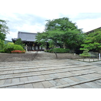 รูปถ่าย ญี่ปุ่น(Japan) เกียวโต(Kyoto) 2010-06 66