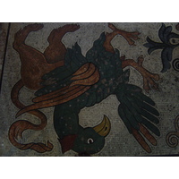 รูปถ่าย อิตาลี(Italy) เวนีส(Venice) 2005-03 336