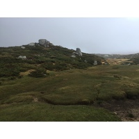 รูปถ่าย ฝรั่งเศส(France) คอร์สิคา(Corsica) อัลตาร็อกกา(Alta Rocca) 2017-09 10