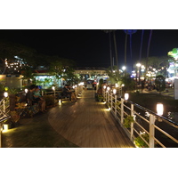รูปถ่าย ไทย(Thailand) ขอนแก่น(Khon Kaen) 2012-12 48