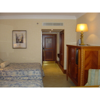 รูปถ่าย สหรัฐอาหรับเอมิเรตส์(United Arab Emirates) ดูไบ(Dubai) โรงแรมเชอราตัน จุมัยเราะห์บีช(Sheraton Jumeirah Beach Hotel) 2005-03 23
