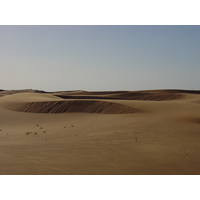 รูปถ่าย สหรัฐอาหรับเอมิเรตส์(United Arab Emirates) จากดูไบไปถนนอัลอิน(Dubai to Al Ain road) 2005-03 32