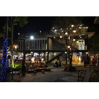รูปถ่าย ไทย(Thailand) ขอนแก่น(Khon Kaen) 2012-12 45