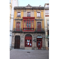 รูปถ่าย สเปน(Spain) ลูอาร์กา(Luarca) 2013-01 0