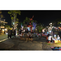 รูปถ่าย ไทย(Thailand) ขอนแก่น(Khon Kaen) 2012-12 43