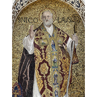 รูปถ่าย อิตาลี(Italy) เวนีส(Venice) มหาวิหารเซนต์มาร์ก(Saint Mark's Basilica) 2022-05 144