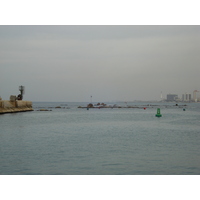 รูปถ่าย อิสราเอล(Israel) จาฟา(Jaffa) 2006-12 50