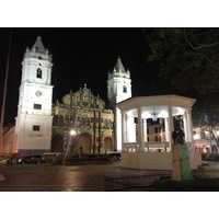 รูปถ่าย ปานามา(Panama) ปานามาซิตี(Panama City) 2015-03 297