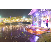 รูปถ่าย ไทย(Thailand) ขอนแก่น(Khon Kaen) 2012-12 33
