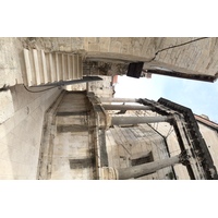 รูปถ่าย โครเอเชีย(Croatia) สปลิต(Split) 2016-04 141