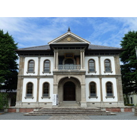 รูปถ่าย ญี่ปุ่น(Japan) 2010-06 68