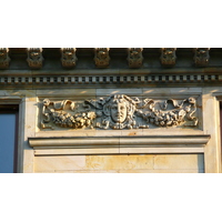 รูปถ่าย เยอรมนี(Germany) ดัสเซลดอร์ฟ(Dusseldorf) 2007-05 111