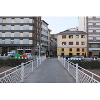รูปถ่าย สเปน(Spain) ลูอาร์กา(Luarca) 2013-01 66