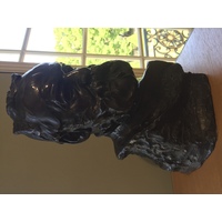 รูปถ่าย ฝรั่งเศส(France) ปารีส(Paris) พิพิธภัณฑ์โรแดง(Rodin Museum) 2017-06 6