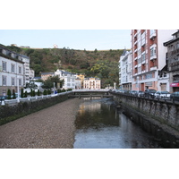 รูปถ่าย สเปน(Spain) ลูอาร์กา(Luarca) 2013-01 61