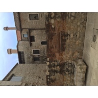 รูปถ่าย โครเอเชีย(Croatia) สปลิต(Split) 2016-04 127