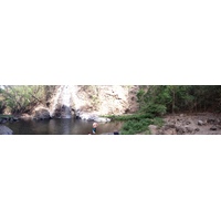 รูปถ่าย คอสตาริกา(Costa Rica) มอนเตซูมา(Montezuma) 2015-03 404