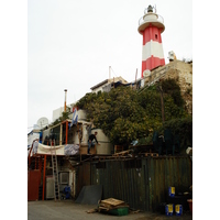 รูปถ่าย อิสราเอล(Israel) จาฟา(Jaffa) 2006-12 249